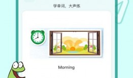 坑神最新爆料视频下载,视频内容深度解析