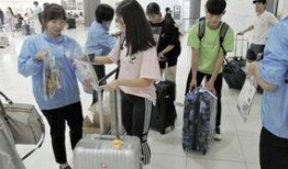 湖南省新闻爆料电话,紧急爆料，直击现场！