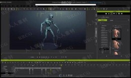 爆料雷神建模教程视频完整版,完整版视频深度解析